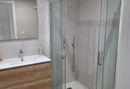 Sale - Apartments - Los Balcones