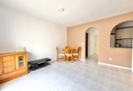 Venta - Apartamentos - Ciudad Quesada