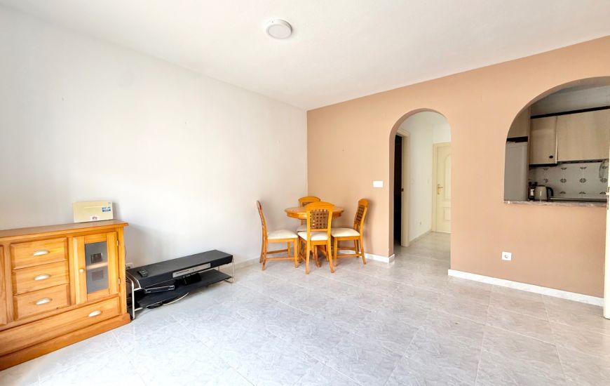 Venta - Apartamentos - Ciudad Quesada