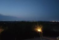 Sale - Villa - 