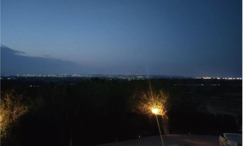 Sale - Villa - 