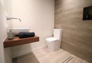 Venta - Casa Rural - Aspe