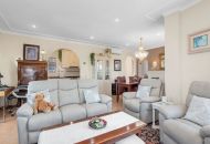 Sale - Apartments - Benijófar - 