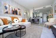 Venta - Apartamentos - Orihuela Costa