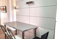 Venta - Apartamentos - Santa Pola