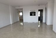 Sale - Apartments - Orihuela Costa