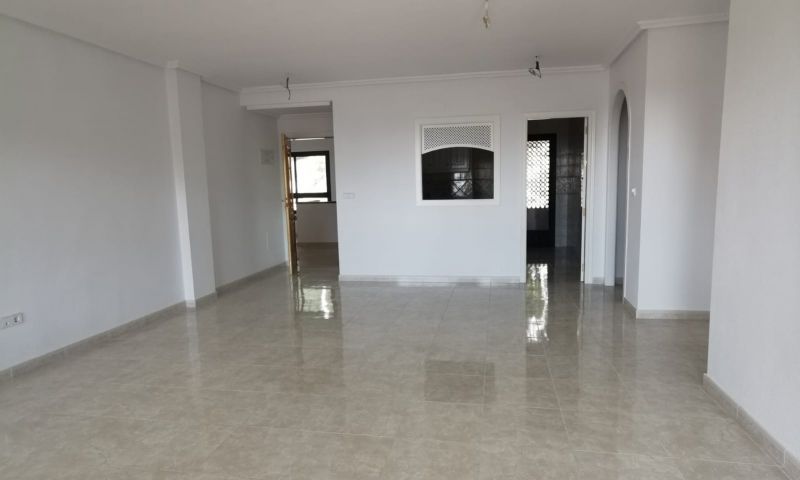 Sale - Apartments - Orihuela Costa