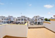 Sale - Duplex - Torrevieja