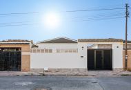 Sale - Villa - Torrevieja - 