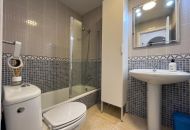 Sale - Apartments - Villamartin - Villamartín