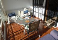 Sale - Apartments - Punta Prima