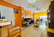 Venta - Apartamentos - La Mata