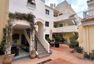 Venta - Apartamentos - Ciudad Quesada