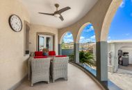 Venta - Villa - Ciudad Quesada - Rojales