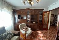 Sale - Townhouse - Algorfa - 