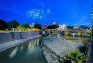 New Build - Villa - Ciudad Quesada