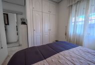 Sale - Semi Detached - Ciudad Quesada