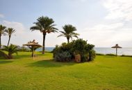 New Build - Apartments - Torrevieja