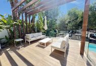 Venta - Villa - Las Colinas - Las Colinas Golf