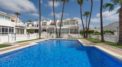 Apartamentos - Venta - Ciudad Quesada - Ciudad Quesada