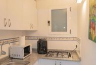 Sale - Villa - 