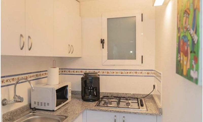 Sale - Villa - 