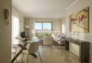 Sale - Apartments - San Miguel de Salinas - San Miguel De Salinas