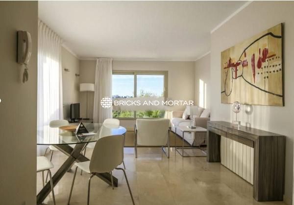 Sale - Apartments - San Miguel de Salinas - San Miguel De Salinas