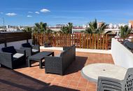 Sale - Apartments - Playa Flamenca