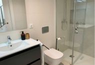 New Build - Villa - San Javier