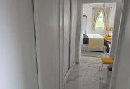 Sale - Villa - Algorfa - 