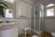 Sale - Apartments - Villamartin - Villamartín