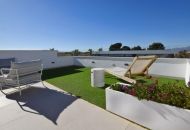 Sale - Apartments - Alhama de Murcia