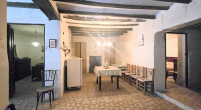 Finca - Sale - Hondon de los Frailes - Hondon de los Frailes