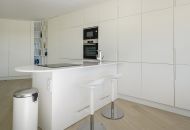 Sale - Apartments - Las Colinas