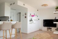 Venta - Apartamentos - Playa Flamenca
