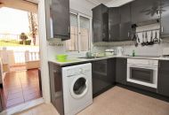 Sale - Townhouse - Villamartin