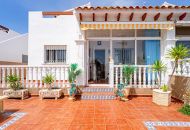 Venta - Adosado - Torrevieja
