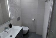 Venta - Apartamentos - Los Balcones