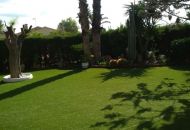 Sale - Villa - Elche