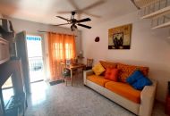 Sale - Bungalow - Orihuela Costa