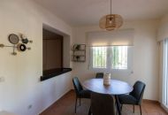 Sale - Apartments - Fuente Alamo - Fuente alamo de Murcia