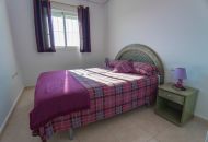 Venta - Apartamentos - Ciudad Quesada