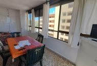 Venta - Apartamentos - La Mata