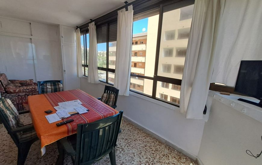 Venta - Apartamentos - La Mata