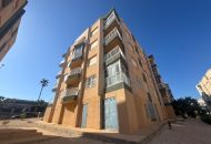 Sale - Apartamento - Torrevieja
