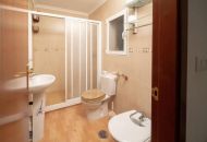 Sale - Villa - 