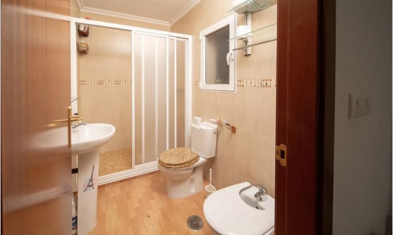 Sale - Villa - 
