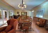 Sale - Townhouse - Los Montesinos - 