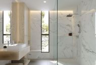 New Build - Villa - San Juan - San Juan de Alicante